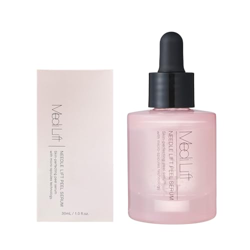 beautyママ出品 電動マイクロニードル導入  専用チップ10個 14.jpg