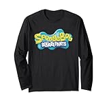Spongebob Squarepants