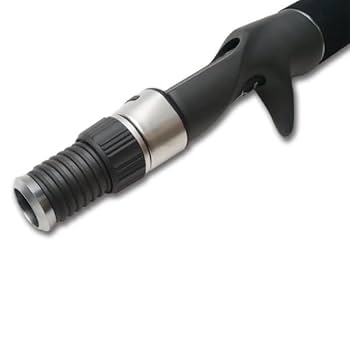 ロッド Monster Kiss Hunters 7/8 Monster Kiss HUNTERS HT-7/8 | Fishing Tackle BLUE MARLIN