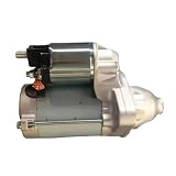 Self Starter Motor Compatible with TOYOTA COROLLA AURIS E15 Compatible with RAV4 YARIS 1.6 .8 2.0