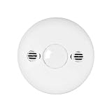 ENERLITES MDC-50V-W Dual-Tech Sensor