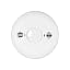 Ultrasonic and PIR Sensor