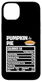 Pumpkin Pie Thanksgiving Food Humor Gifts By Mj
