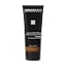 Dermablend Leg and Body Makeup, with SPF 25. Skin Perfecting Body Foundation for Flawless Legs with a Smooth, Even Tone Finish, 3.4 Fl oz