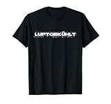 Fans luftgekühlter Motoren