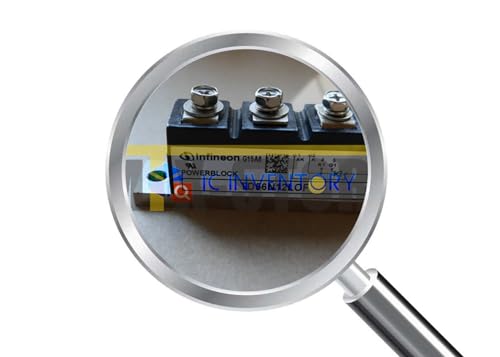 1�� TD56N12LOF Power Module Supply �V 100% Quality Guarantee