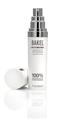 Trattamento speciale giorno e notte per linee sottili intorno alla zona occhi e alle labbra