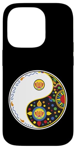 �J���t���ȃT�C���@ �A�z�C���܂��͑��Ɍ� �X�}�z�P�[�X iPhone 14 Pro �p