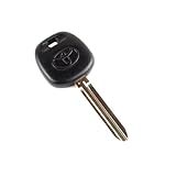 -Toyota '04-'09, Sienna, Solara, 2005 & Up Corolla, Matrix, Tacoma & Scion tC (Factory Original - NEW)