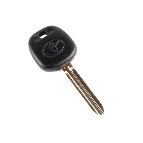 -Toyota '04-'09, Sienna, Solara, 2005 & Up Corolla, Matrix, Tacoma & Scion tC (Factory Original - NEW)