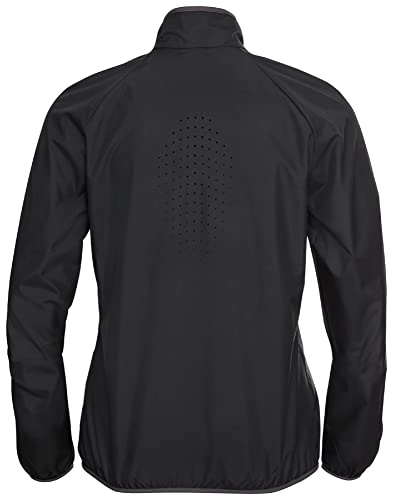 Odlo Giacca da donna Element Light, Donna, Giacca