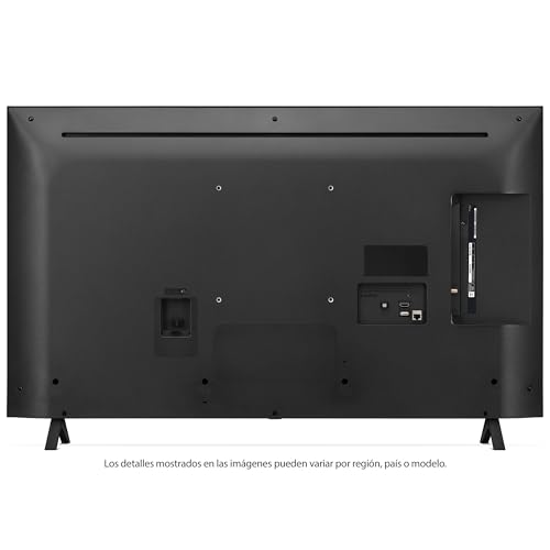 Recopilación de lg 43 4k que puedes comprar esta semana. 5 lg 43 4k marca LG (2)