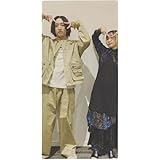 ヨアソビ YOASOBI アイドル Ayase あやせ Ikura 幾田りら いくた りら 71 フェイスタオル 軽量クリーニングタオル スポーツタオル タオルセット 人気 吸水性が強い 家庭用 スポーツなどに最適 タオル 業務 ホテル仕様 73x35cm