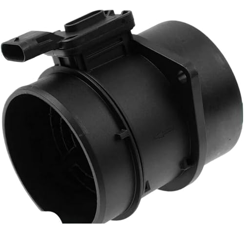 Capteur de débit d'air massique A6450900048 Mercedes W176 2012-2018