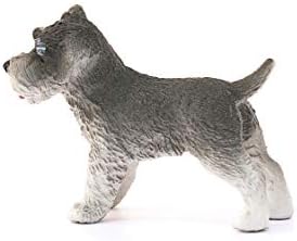 schleich schnauzer