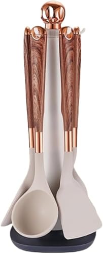 Lb`c[Zbg Lb`Zbg VR Xp` Zbg Lb`pi Zbg  ي 䏊pi ϔM ϋv R Ȃ H@Ή [X^ht l炵 [sAi]