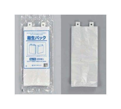 �q���p�b�N �����H�� (No.17�i360×450mm�j)