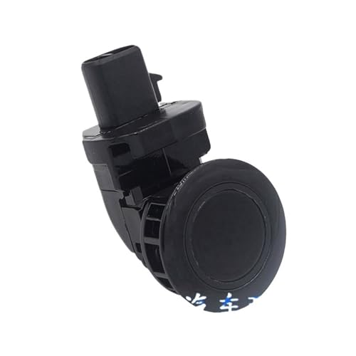 Radar de recul OE 89341-50020-C0 capteur aide au stationnement pour automobile