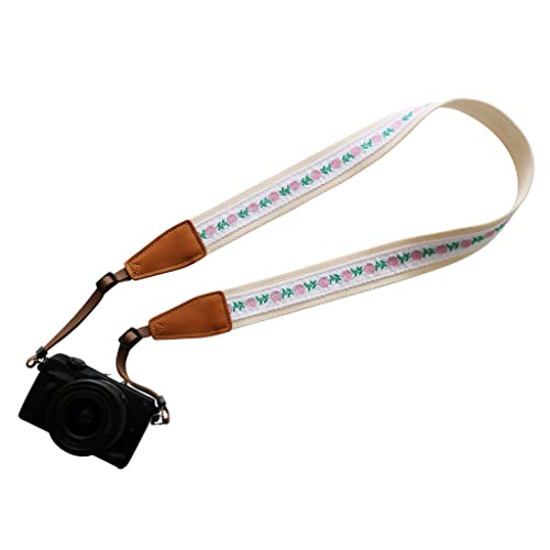 [UNIKSTRAP] IWifUČIŒ߉\ȃJXgbvunɎhJ̏ԁv́ACanon/Nikon/Sony/OlympusΉ ̃~[XJE჌tJɑΉXgbvłB