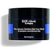 Amazon.co.jp: HAIR RITUEL BY SISLEY(ヘア リチュアル バイ シスレー
