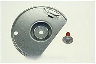 FAGOR - tarcza zatrzymująca do pralki FAGOR