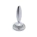 Leifheit Pro Line Stainless Steel Meat Tenderizer