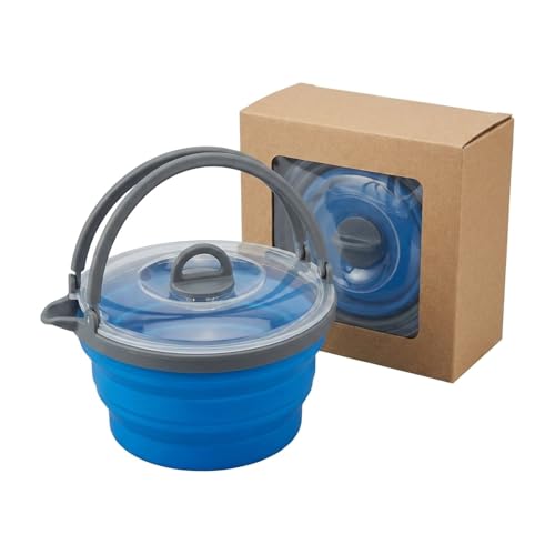 �V���R�����܂肽���݃P�g�� 1L ���΁EIH�Ή� ���y�� �₩�� �R�[�q�[�|�b�g �A�E�g�h�A �L�����v �o�R �n�C�L���O �ނ� ���s �h�� �ƒ�p �������� ������� (��,��)