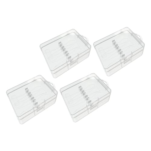 HAPINARY 4 puVwbhP[X sp[{bpNgfUC u