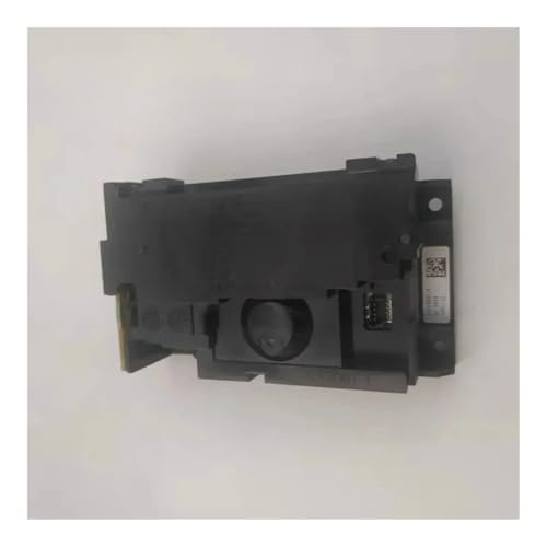 Unité de scanner RC5-4301 haute précision pour numérisation nette M15 M28 M30