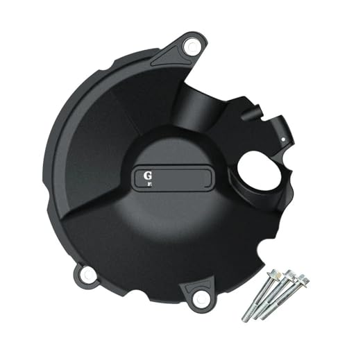 Protector cárter motor CBR1000RR accesorios de motocicleta 2020-2025