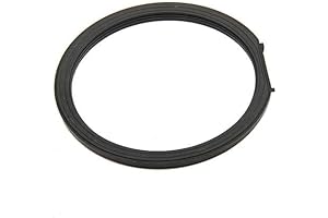 Replacement Wall Fitting Rubber Seal for Summer Waves SFX Filter Systems