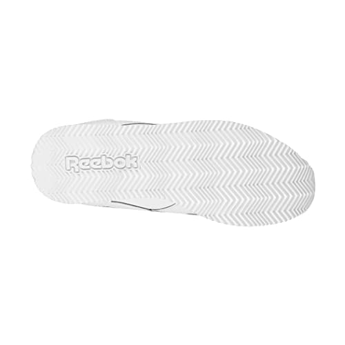 Reebok REEBOK ROYAL CLJOG 3.0 Chaussures de course Fille white/white/white 36 EU