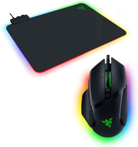 Razer firefly v3 Clearance