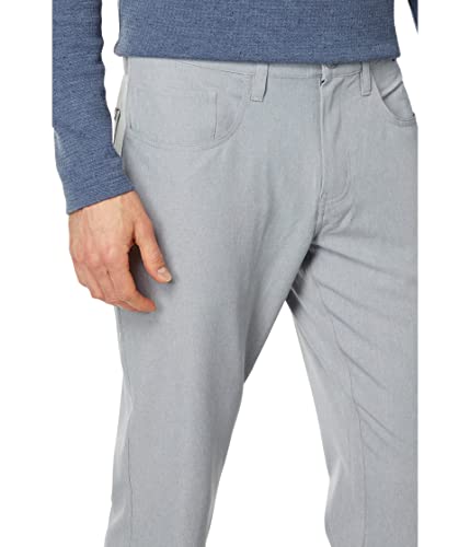 TravisMathew Men's Open to Close Pant3