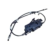 hyundai 4x4 prix Diseñado para una fácil instalación, respuesta rápida y funcionamiento confiable.