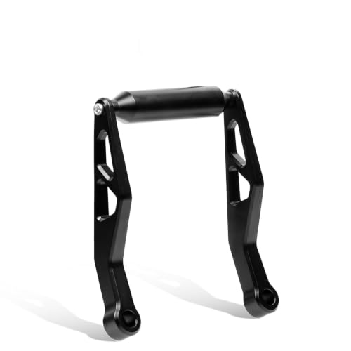 Support de navigation GPS R1300GS anti-vibrations pour téléphone de moto Adventure