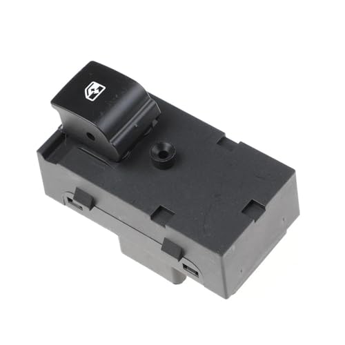 Interrupteur lève vitre arrière Cruze 2008-2012 bouton commande électrique gauche droite 20987819