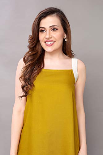 Image of Selvia Women's Regular Fit Top