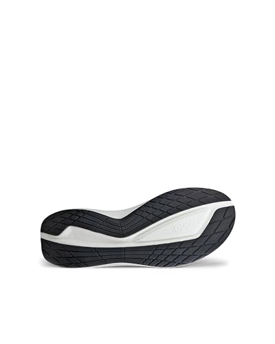 Image of ECCO Mens Biom 2.2 Sneaker