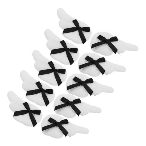 Alasum 10 Vg̉Ĥ񂴂 ʂ݃ob^ ̃wANbv