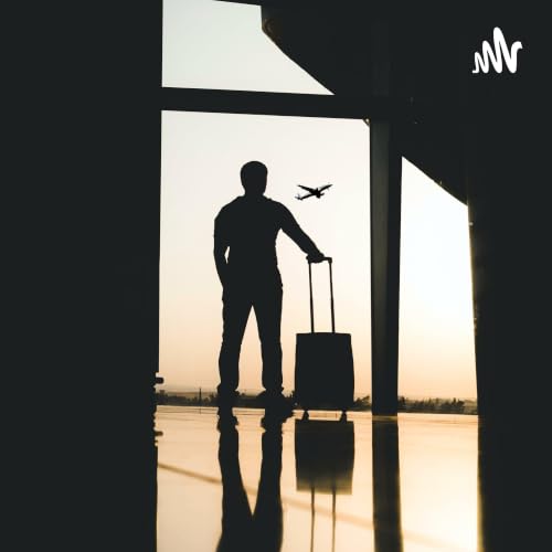 Dennisss love Traveling copertina