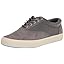 Grey Tritone