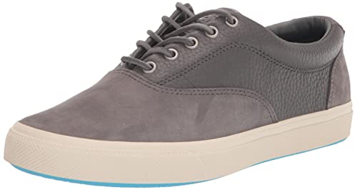 Sperry Men's Striper Plushwave CVO Sneaker