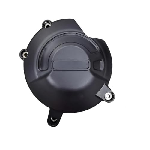 Protecteur stator moteur pour SV650 DL650 V-Strom 2015-2025