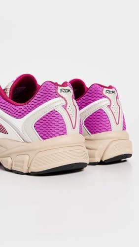 Reebok Women's RBK Premier Trinity Sneakers3
