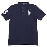[POLO RALPH LAUREN] ポロシ�