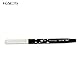 KADS Size 2#,6#,8#,10# kolinsky sable acrylic nail brush black 100% Kolinsky Sable Brush Professional acrylic brush (8#)