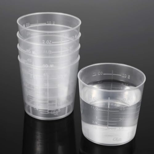 vʃJbv vX`bN 25 ϔM NA ڐt Ɩp ɂ g ^ ^ Ȃ  p 200ml*25