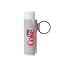 Diet Coke Logo