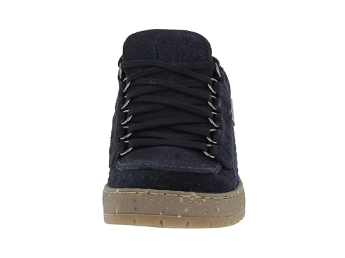 Mephisto Men's Rainbow Oxford3